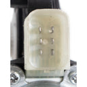 WAI 389014 Window Motor - Front Left or Front Right