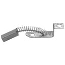 WAI 389200 Window Motor and Regulator Assembly - Front Left