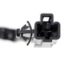 WAI 389315 Window Motor and Regulator Assembly - Front Right