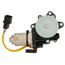 WAI 389412 Window Motor - Front Left or Front Right
