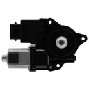 WAI 389528 Window Motor - Front Left
