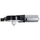 WAI 389545 Window Motor - Front Right or Rear Right