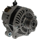 WAI 40011N Alternator
