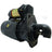 WAI 4038N Starter