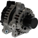 WAI 41007N Alternator