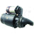 WAI 4162N Starter