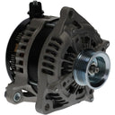 WAI 44000N Alternator