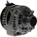 WAI 44004N Alternator