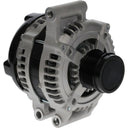WAI 44024N Alternator