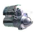WAI 4551N Starter