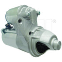 WAI 5405N Starter