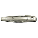 WAI 60205 Exterior Door Handle - Front Left