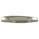 WAI 60206 Exterior Door Handle - Front Right