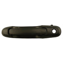 WAI 60800 Exterior Door Handle - Front Left