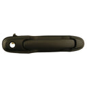 WAI 60801 Exterior Door Handle - Front Right