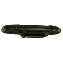 WAI 60803 Exterior Door Handle - Right Side Sliding Door