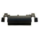 WAI 60804 Exterior Door Handle - Rear