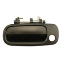 WAI 60807 Exterior Door Handle - Front Left