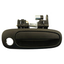 WAI 60810 Exterior Door Handle - Front Right