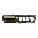 WAI 61206 Interior Door Handle - Front Right