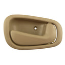 WAI 61801 Interior Door Handle - Right