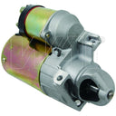WAI 6330N Starter
