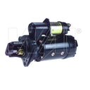 WAI 6348N-PT Starter
