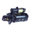 WAI 6348N-PT Starter
