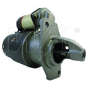 WAI 6376N Starter