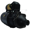 WAI 6377N Starter