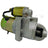 WAI 6449NM Starter