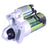 WAI 6455N Starter
