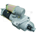 WAI 6468N Starter