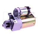 WAI 6473N Starter