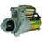 WAI 6484N Starter