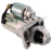 WAI 6489N Starter