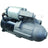 WAI 6491N Starter