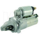 WAI 6493N Starter