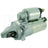 WAI 6493N Starter