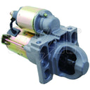 WAI 6494N Starter