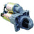 WAI 6494N Starter