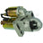 WAI 6495N Starter