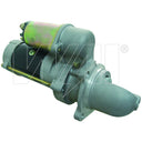 WAI 6595N Starter
