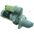 WAI 6595N Starter