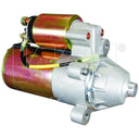 WAI 6642N Starter