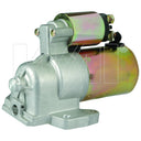 WAI 6643N Starter