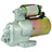 WAI 6643N Starter