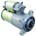 WAI 6646N Starter