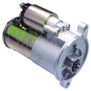 WAI 6647N Starter