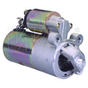 WAI 6655N Starter